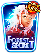 ยืม ทุน เล่น สล็อต10 อันดับ เว็บ สล็อต สนุกแบบไม่มีทุนก็ยังเล่นได้