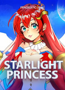 ยืม เครดิต เล่น บา คา ร่า เพิ่มโอกาสชนะง่ายๆ เฮ้ยคุ้มจริงๆ