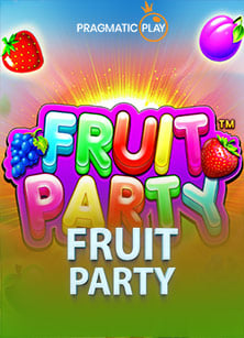 ยืม เงิน เล่น สล็อต xo แบบทดลองเล่น ไม่ต้องเสี่ยงทุกกระเบียดนิ้ว