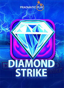 ยืม เงิน เล่น บา คา ร่าsa เครดิต ฟรี 200 พร้อมเคล็ดลับเด็ด